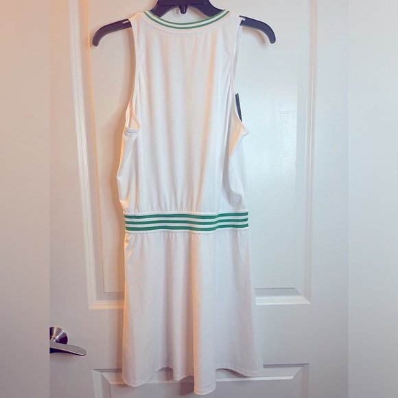 Halara Everyday Cloudful Air Activity Dress  NWT $R55 Large - Picture 5 of 6